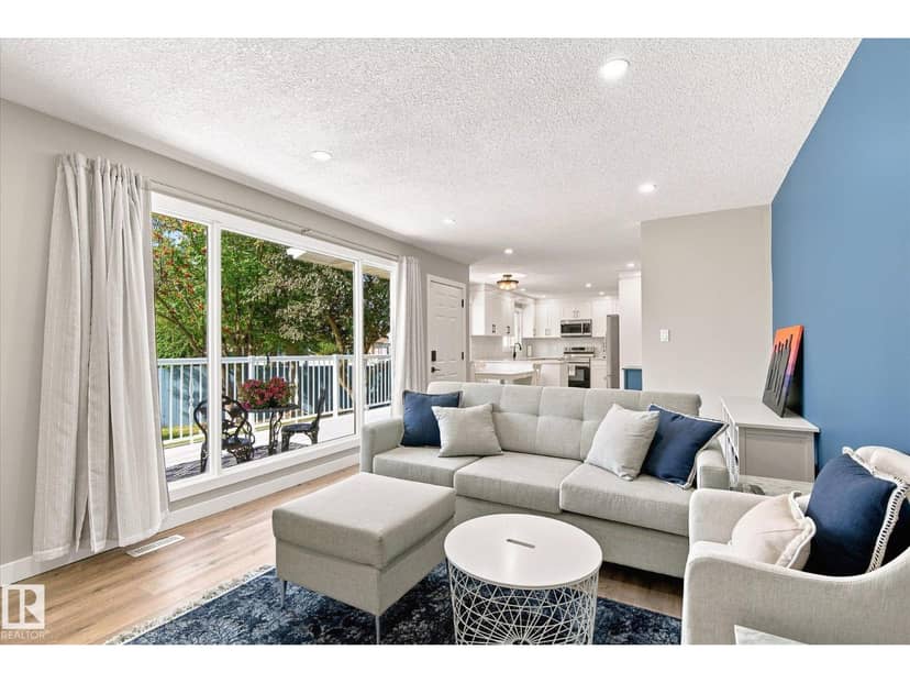 4235 147 ST NW, Edmonton