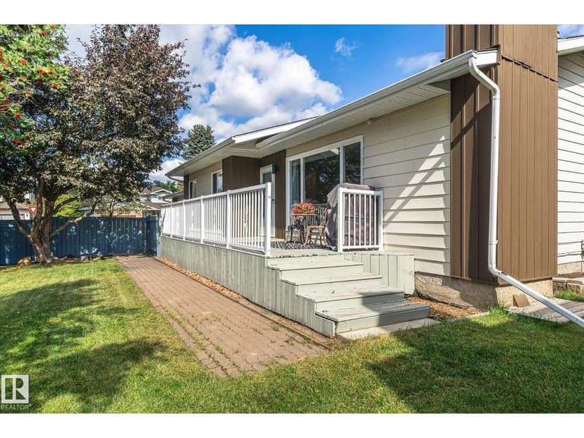 4235 147 ST NW, Edmonton, photo 2