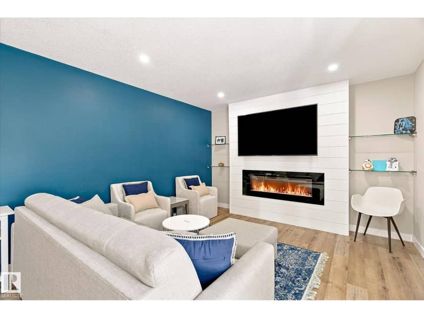 4235 147 ST NW, Edmonton, photo 8