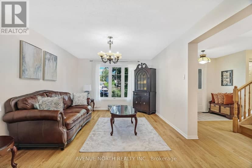 1674 Sansonnet Street S, Ottawa, photo 8