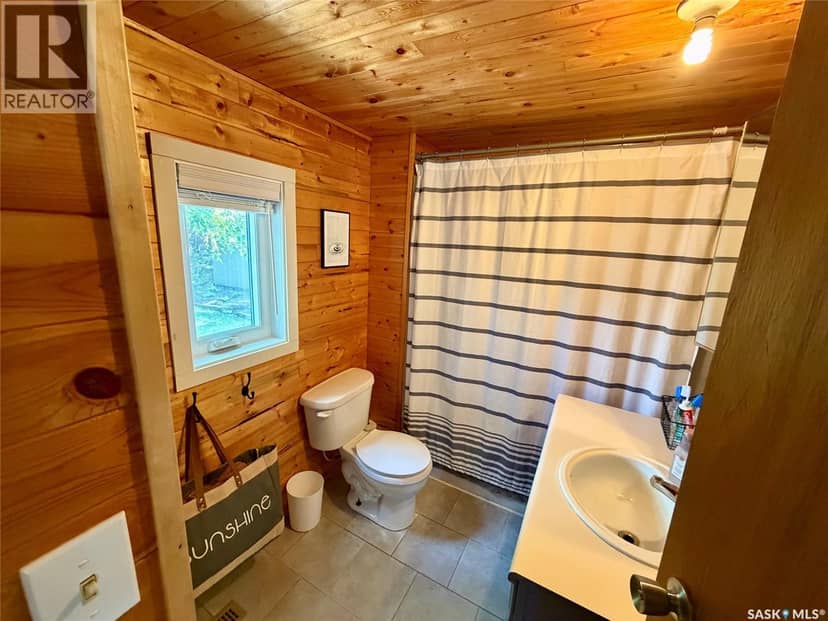 301 Perch CRESCENT, Mckillop Rm No. 220, photo 6