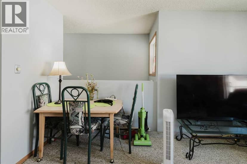 108B, 11018 106 Avenue, Grande Prairie, photo 5