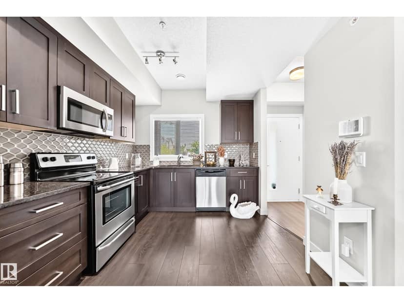 #60 2560 Pegasus Bv NW, Edmonton, photo 8