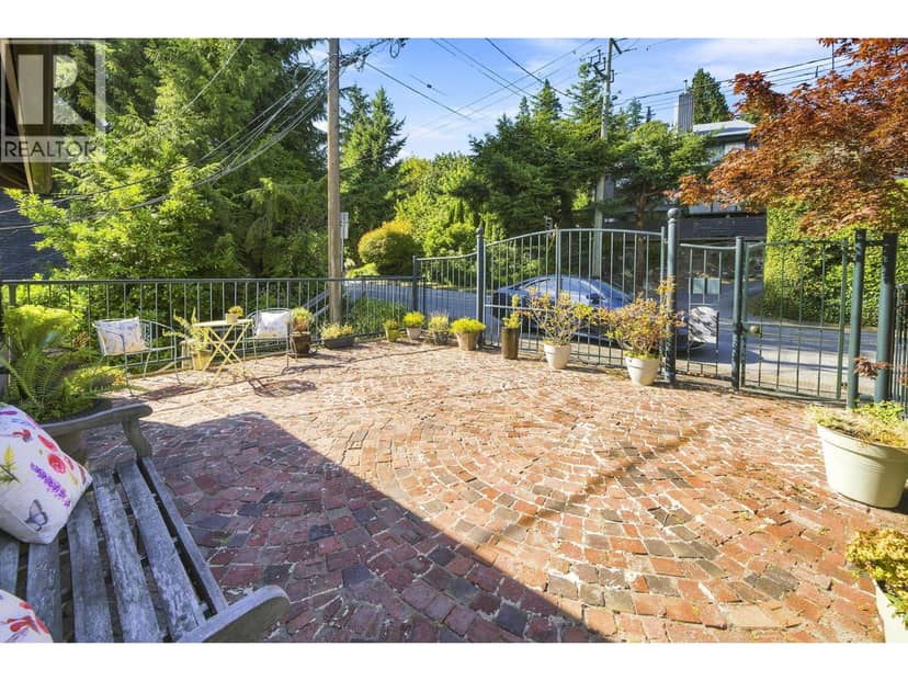 3396 MARINE DRIVE, West Vancouver, photo 6