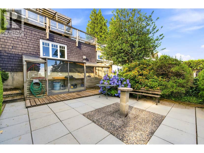 3396 MARINE DRIVE, West Vancouver, photo 5