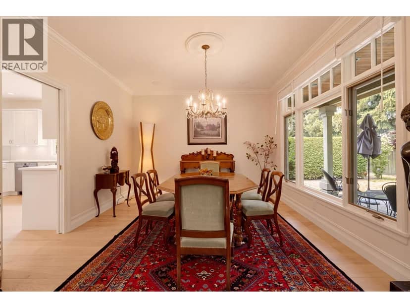 327 6505 3 AVENUE, Tsawwassen, photo 5