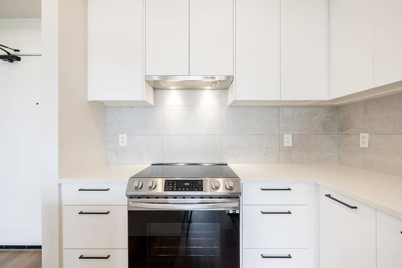 416 8117 200A STREET, Langley, photo 6