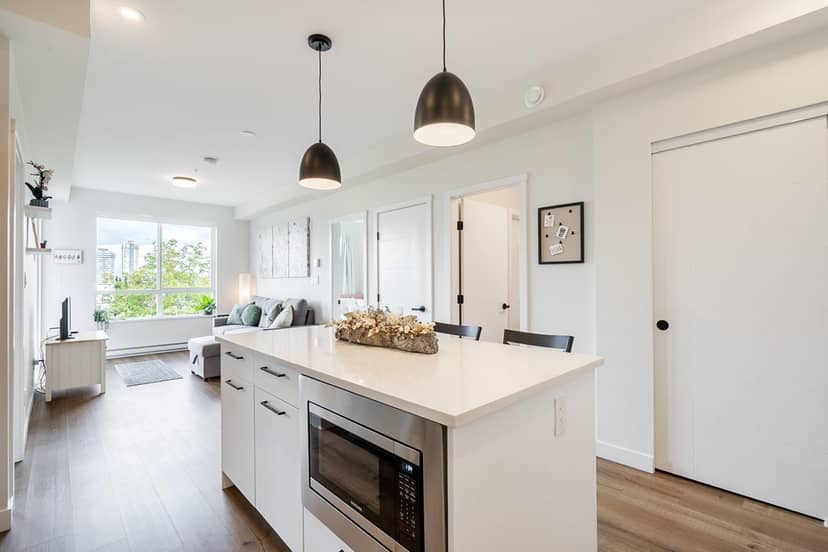 416 8117 200A STREET, Langley, photo 8