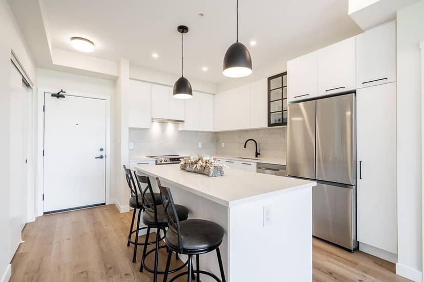 416 8117 200A STREET, Langley, photo 4