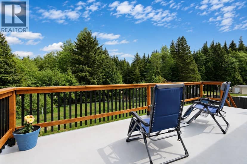 33 MARGETTS STREET, Kitimat, photo 5