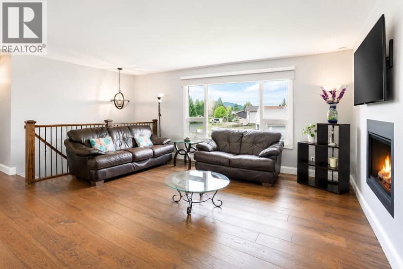 33 MARGETTS STREET, Kitimat, photo 8