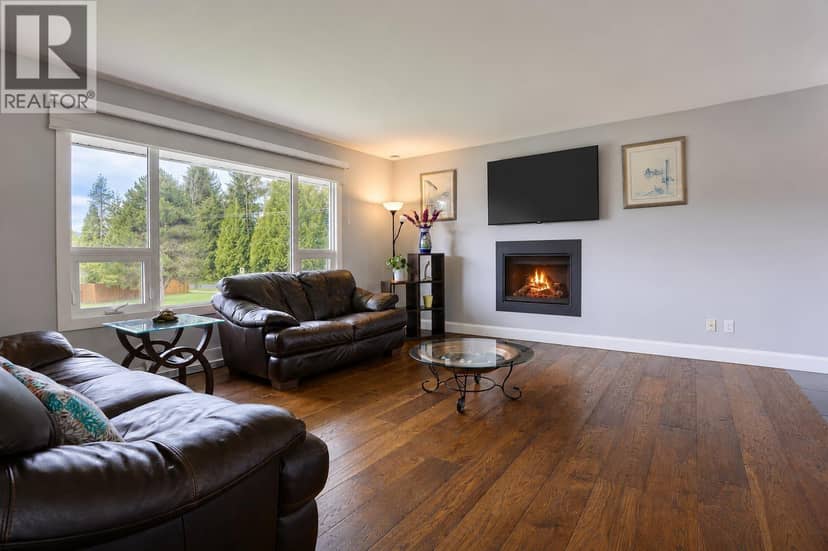 33 MARGETTS STREET, Kitimat, photo 6