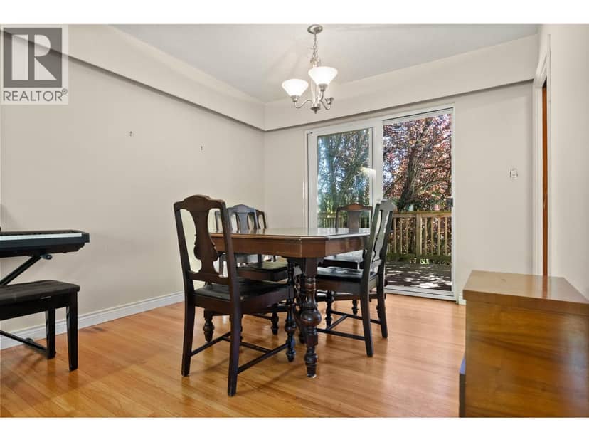 4924 45 Avenue, Delta, photo 4