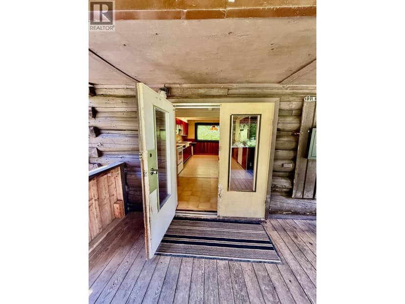 4019 Saunders Road, Passmore, photo 2