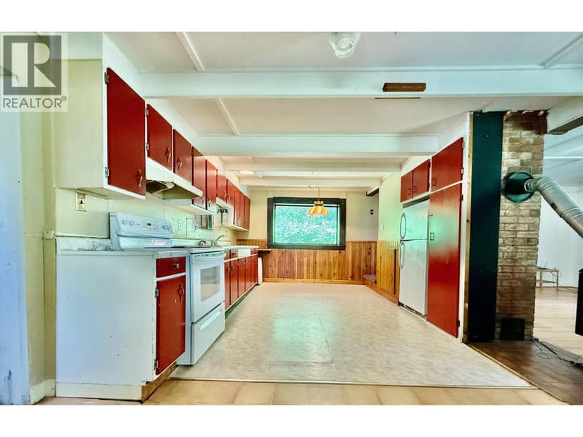 4019 Saunders Road, Passmore, photo 3