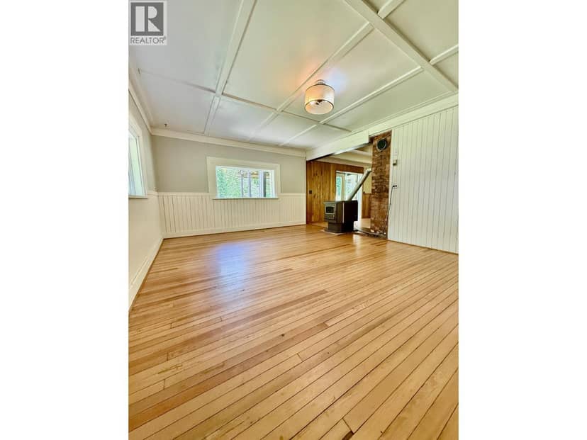 4019 Saunders Road, Passmore, photo 7