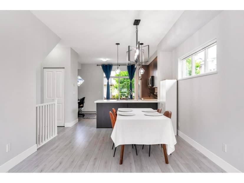 121 19505 68A AVENUE, Surrey, photo 5