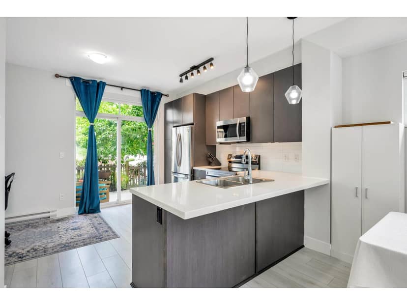 121 19505 68A AVENUE, Surrey, photo 7