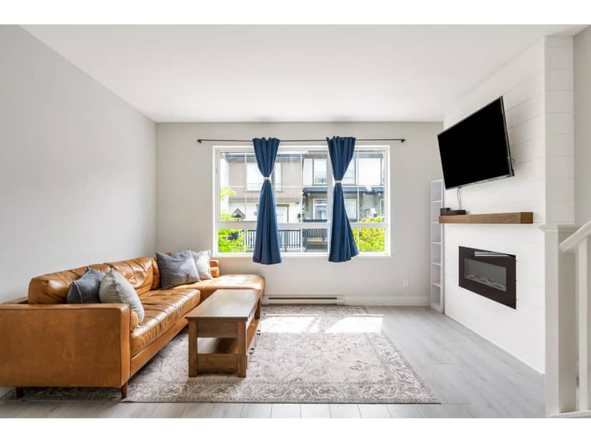 121 19505 68A AVENUE, Surrey, photo 2