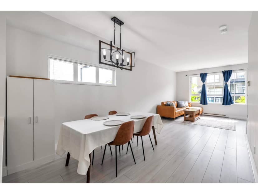 121 19505 68A AVENUE, Surrey, photo 6