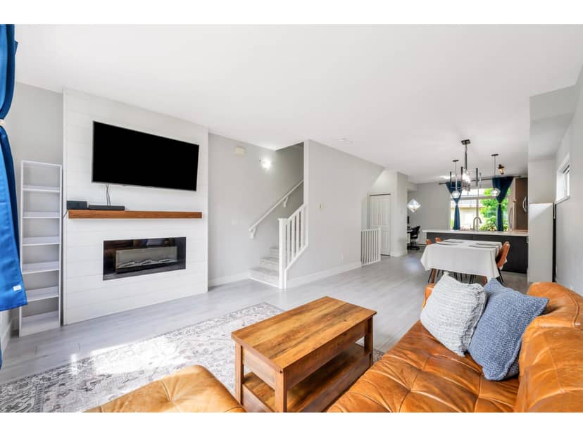 121 19505 68A AVENUE, Surrey, photo 4