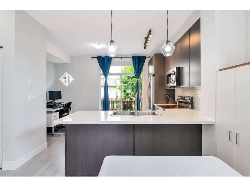 121 19505 68A AVENUE, Surrey, photo 8