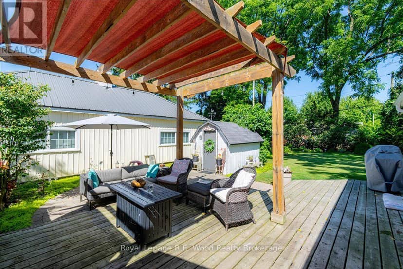 67 Fourth Avenue, Aylmer, photo 6