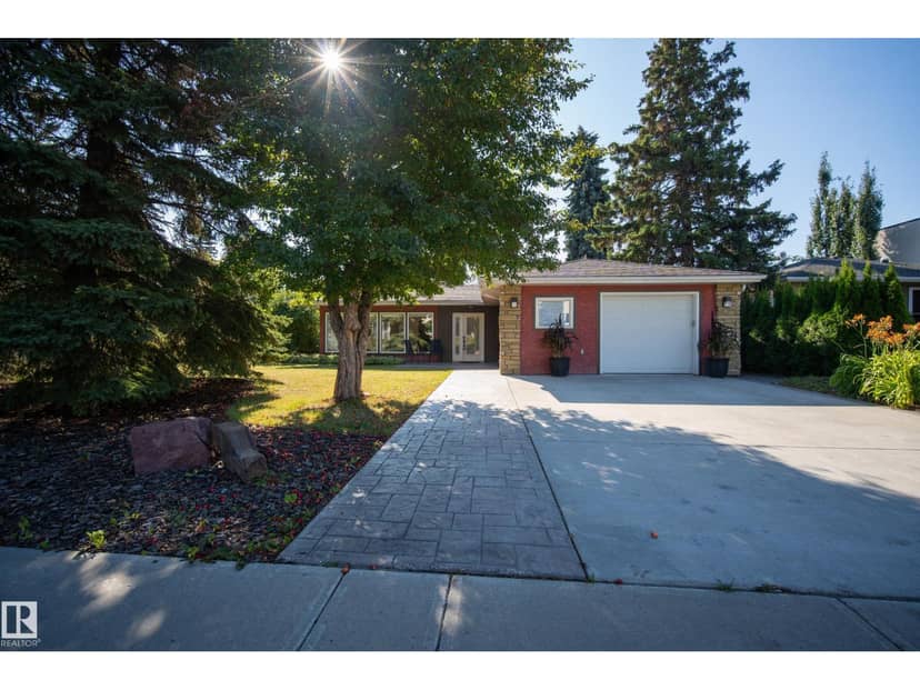 11603 72 AV NW, Edmonton, photo 3