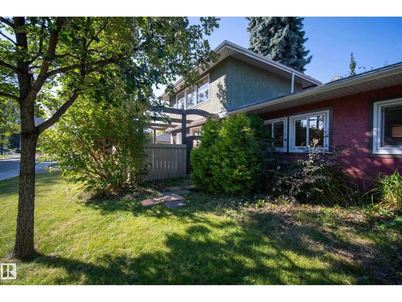 11603 72 AV NW, Edmonton, photo 5