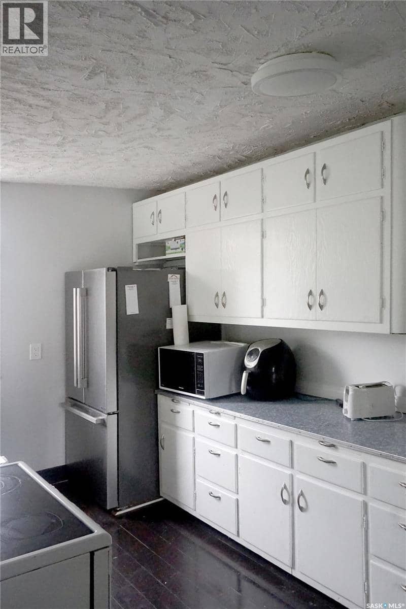 455 2nd STREET E, Meota, photo 6