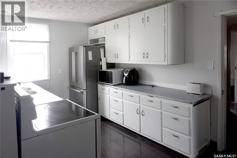 455 2nd STREET E, Meota, photo 8