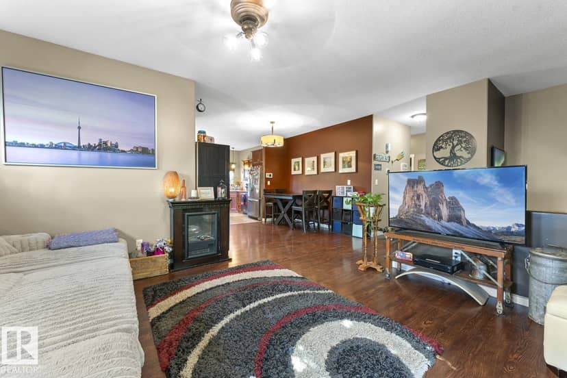 4809 51 AV, Ardmore, photo 6