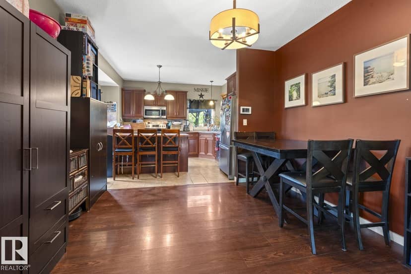 4809 51 AV, Ardmore, photo 8