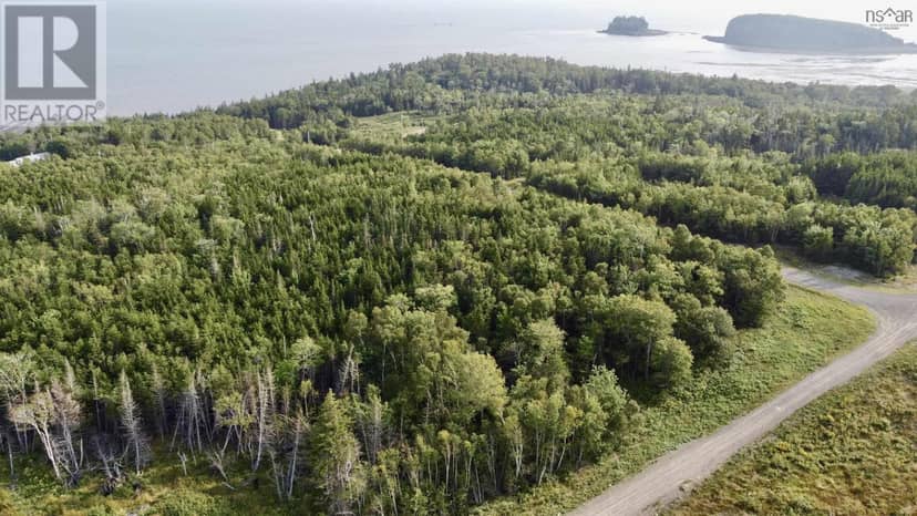 Lot 52 Fundy Lane, Two Islands, photo 3