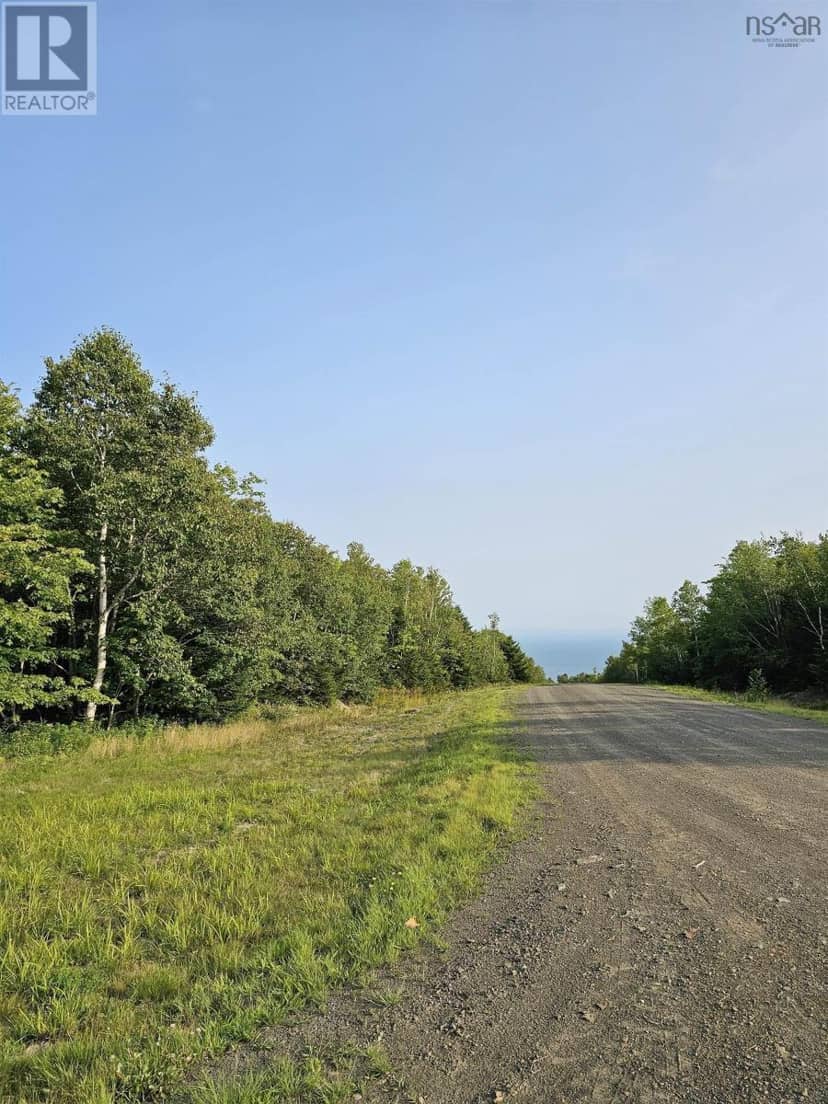 Lot 52 Fundy Lane, Two Islands, photo 7