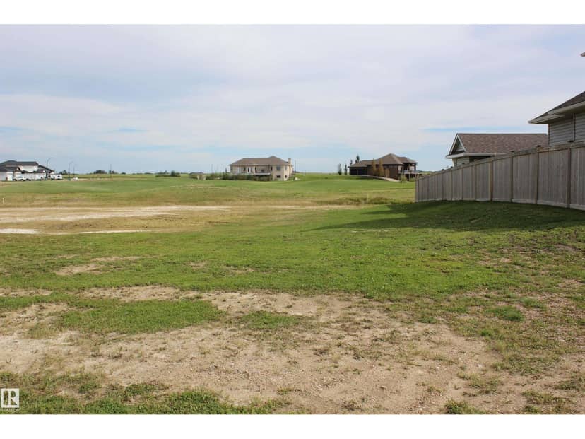 17 Whitetail GR, Mundare