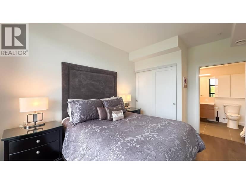 501 2446 SHAUGHNESSY STREET, Port Coquitlam, photo 8