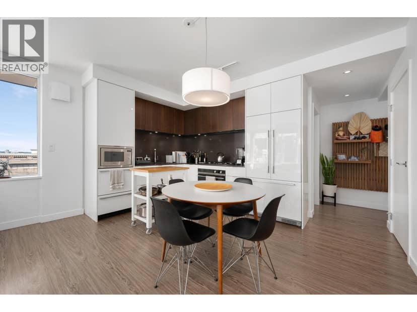 414 209 E 7th Avenue, Vancouver, photo 6