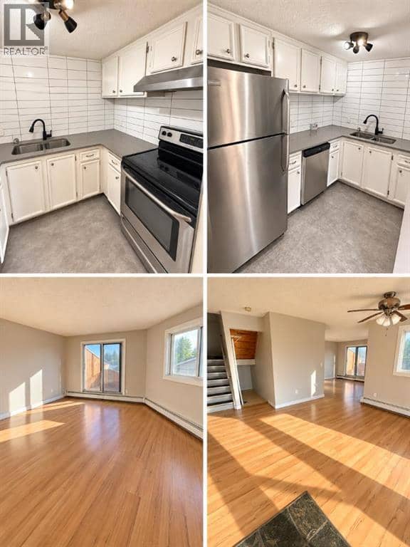 11, 113 22 Avenue NE, Calgary, photo 3