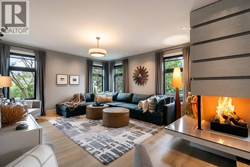 5570 HAMPSTEAD PLACE, Burnaby, photo 3