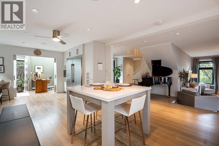 5570 HAMPSTEAD PLACE, Burnaby, photo 8