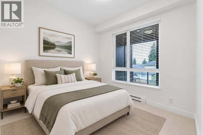 303 721 ANSKAR COURT, Coquitlam, photo 8