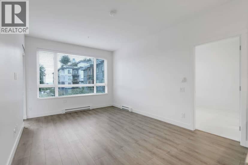 303 721 ANSKAR COURT, Coquitlam, photo 3