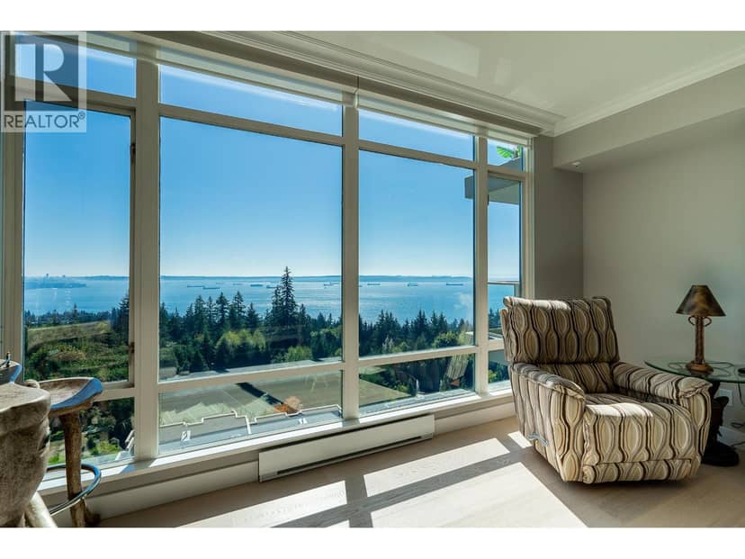 703 3131 DEER RIDGE DRIVE, West Vancouver, photo 8