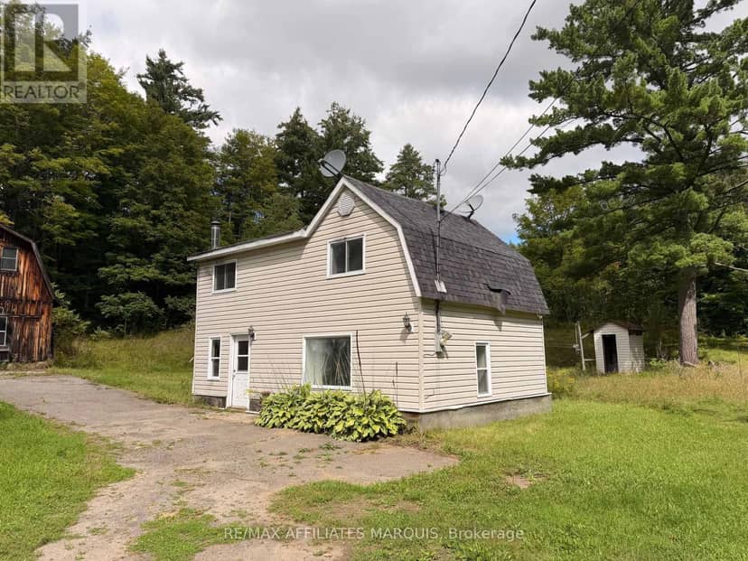 8774 Highway 511 Highway, Lanark Highlands, photo 2