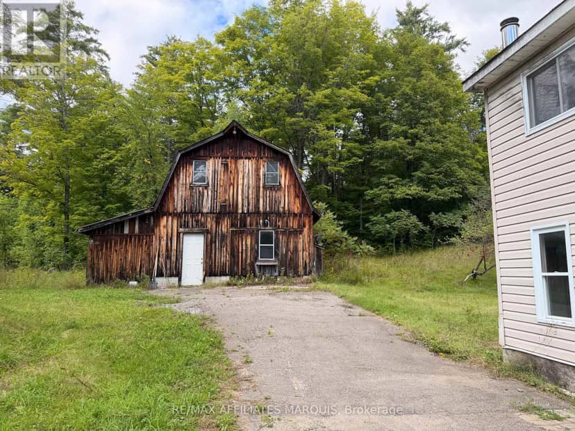 8774 Highway 511 Highway, Lanark Highlands, photo 5