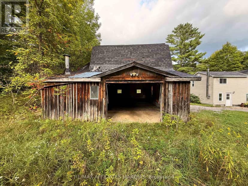 8774 Highway 511 Highway, Lanark Highlands, photo 7
