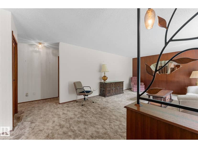 5020 53 AV, Onoway, photo 5