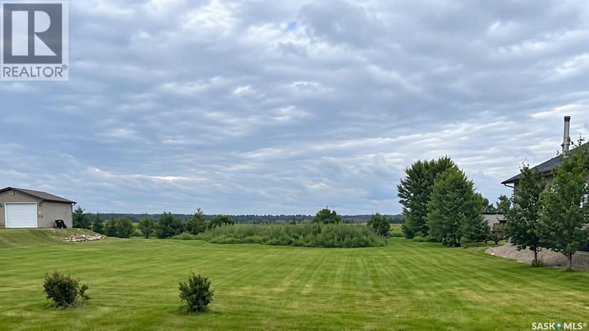 Lot 17 Stone Ridge PLACE, Big River Rm No. 555
