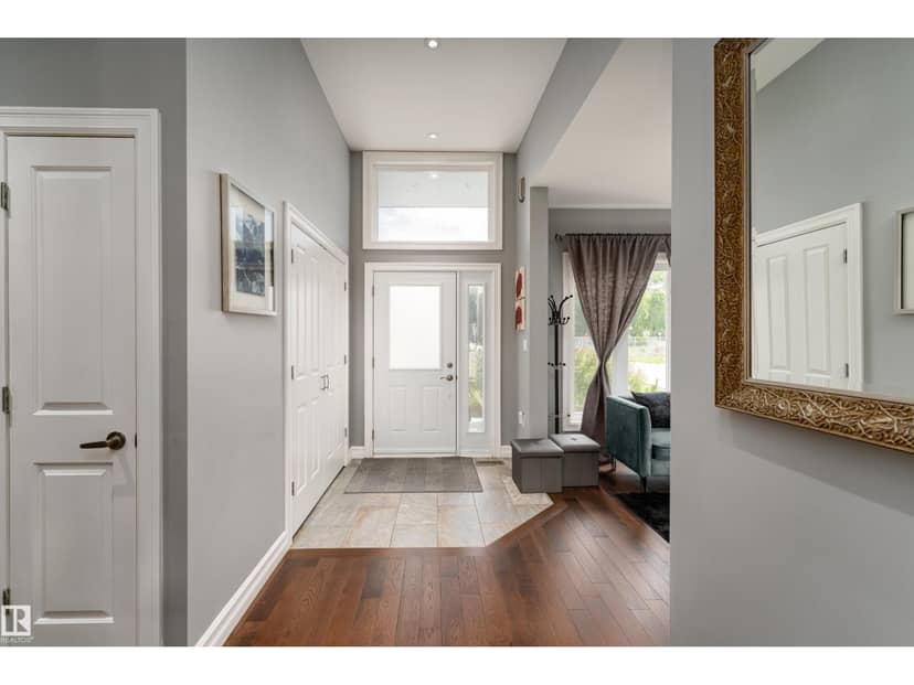 19B Spruce Meadow Lane, Bon Accord, photo 5